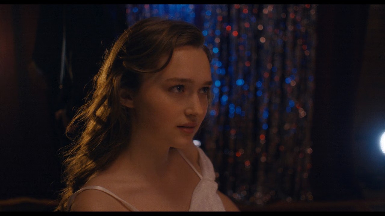 Fear Street Prom Queen (2025) NF WEB-DL Hindi + English 1080p 10bit HEVC HE-AAC 5.1 ESub B4uHD.mkv_snapshot_00.28.43.917